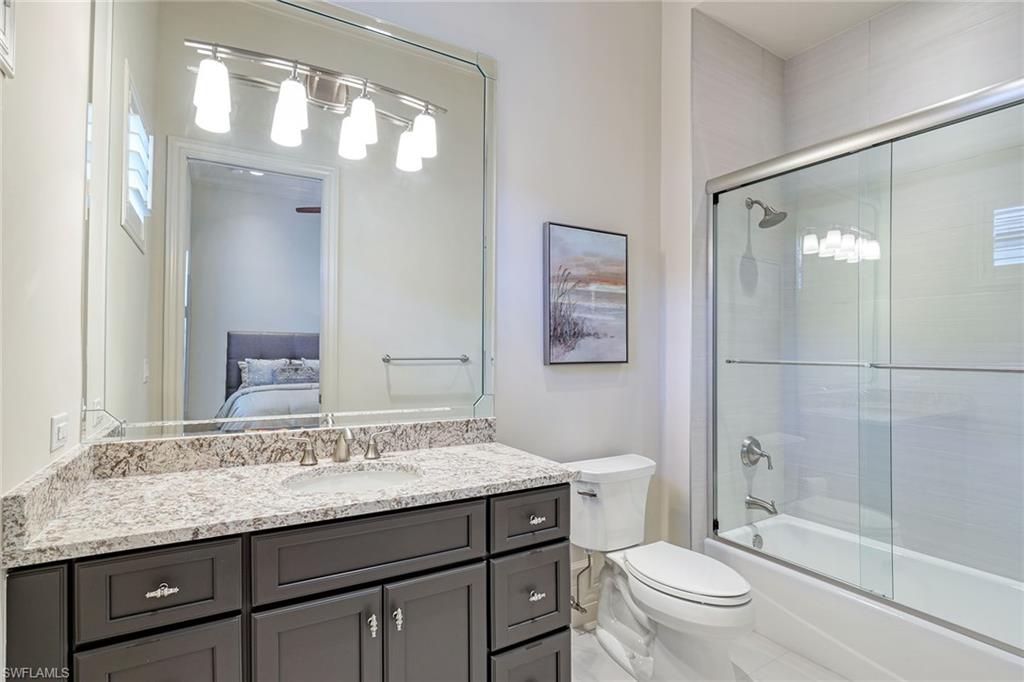 SENECA - Residential