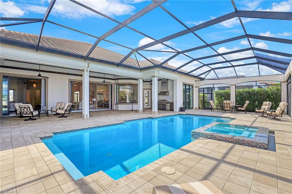 SENECA - Residential