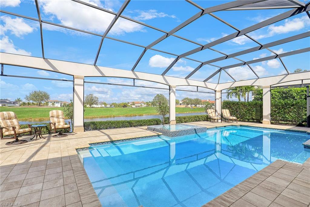 SENECA - Residential