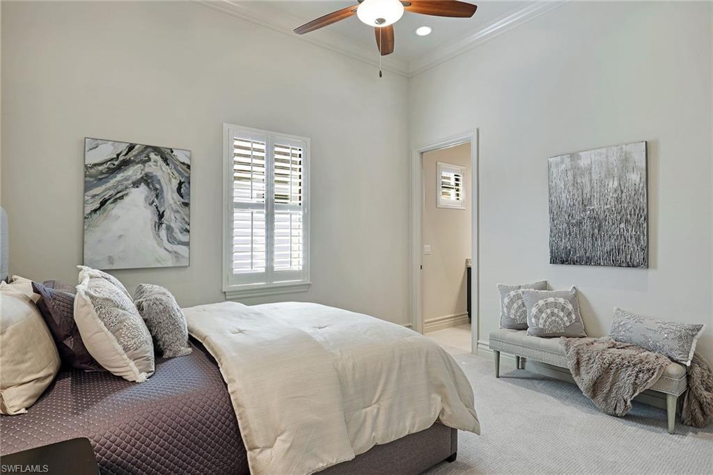 SENECA - Residential