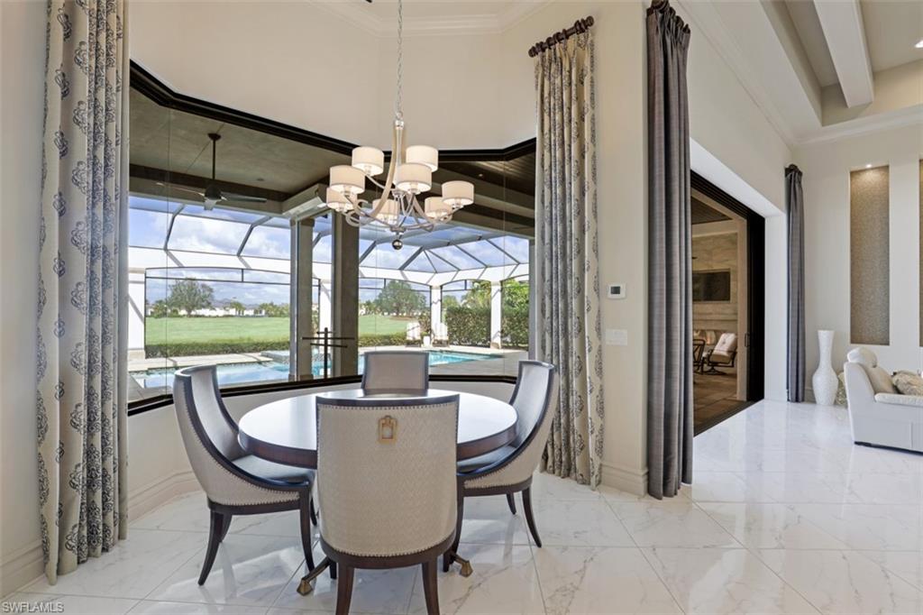 SENECA - Residential