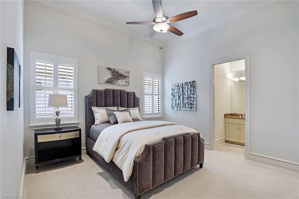 SENECA - Residential