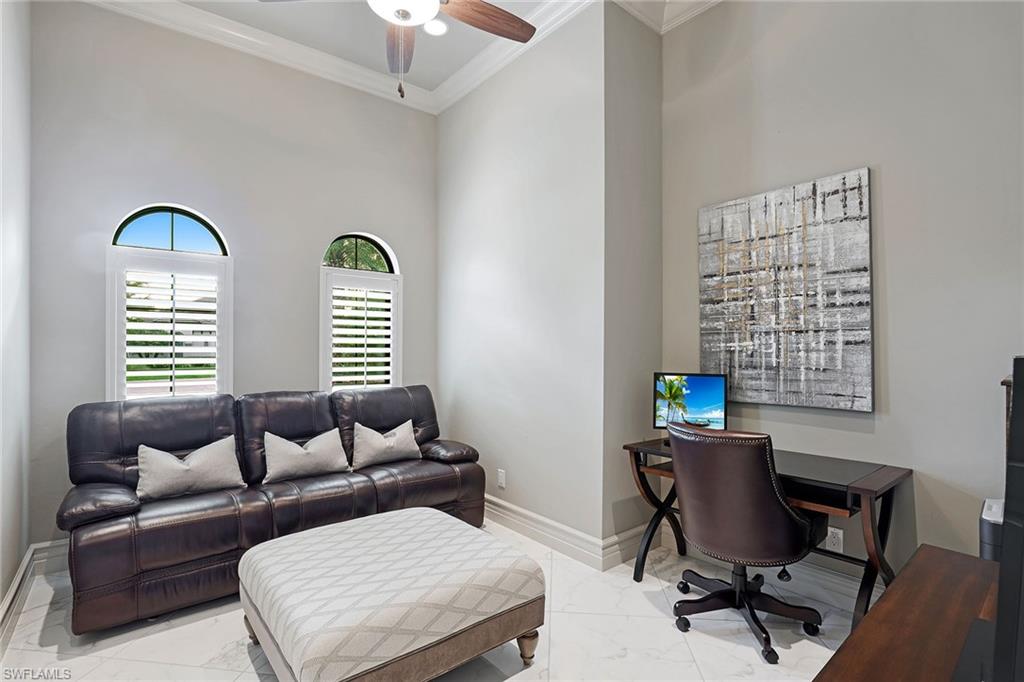 SENECA - Residential