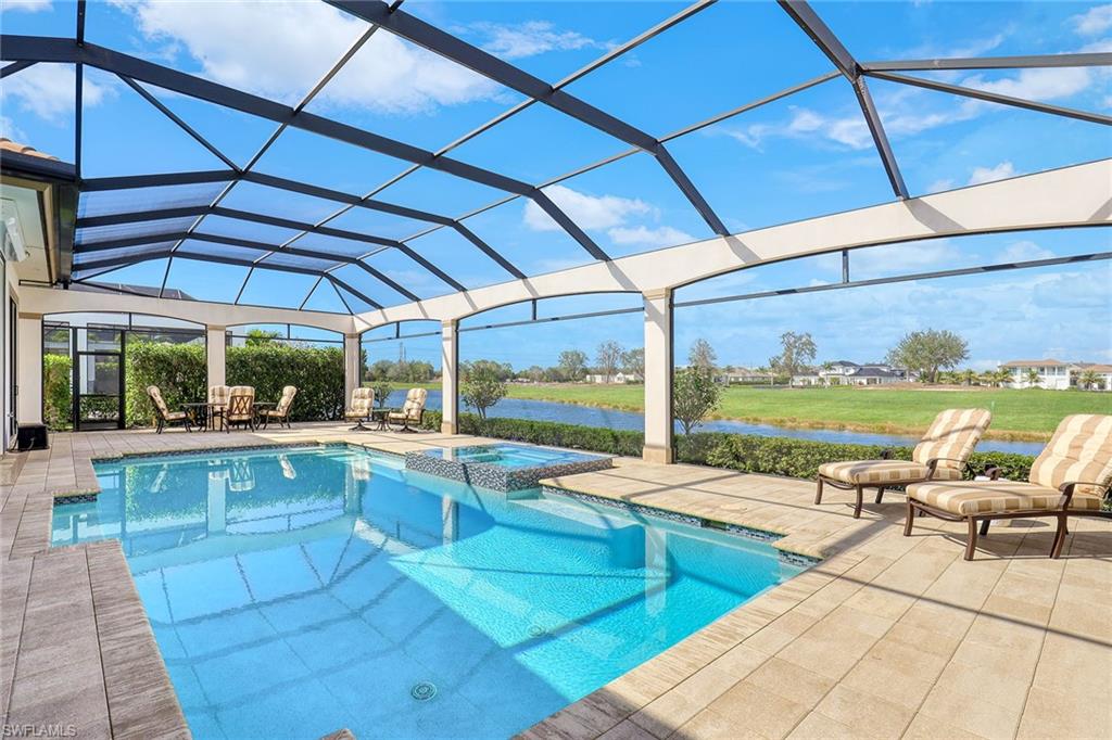 SENECA - Residential