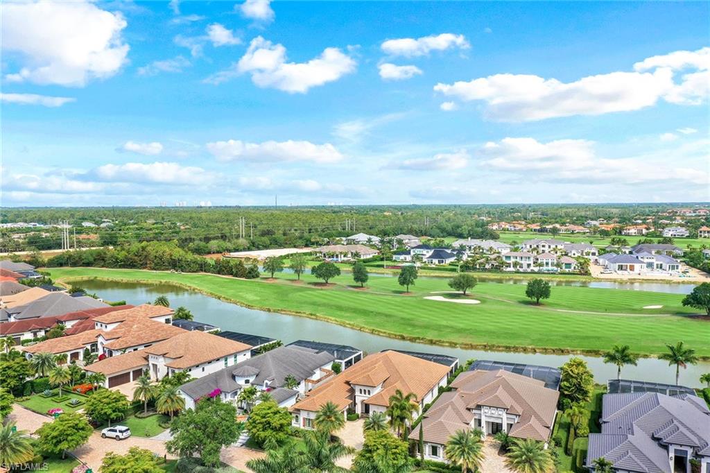 SENECA - Residential