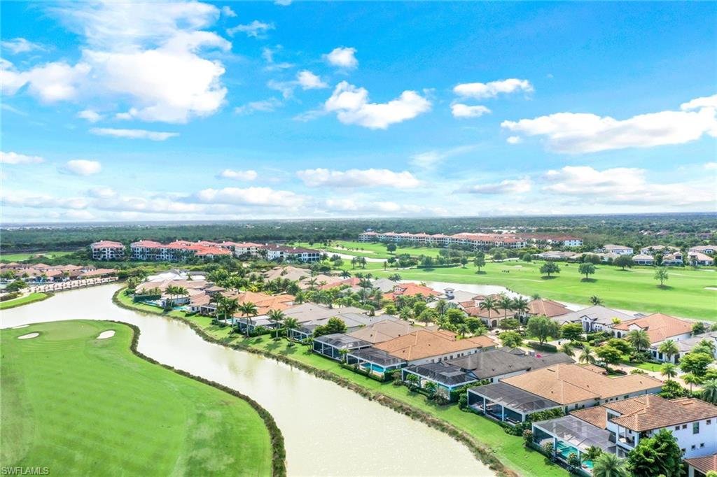 SENECA - Residential