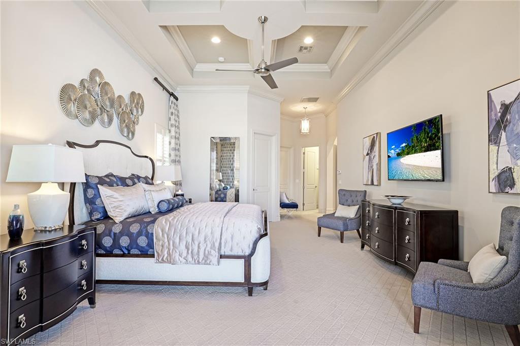 SENECA - Residential