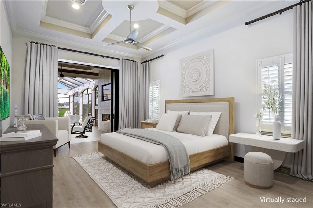 SENECA - Residential