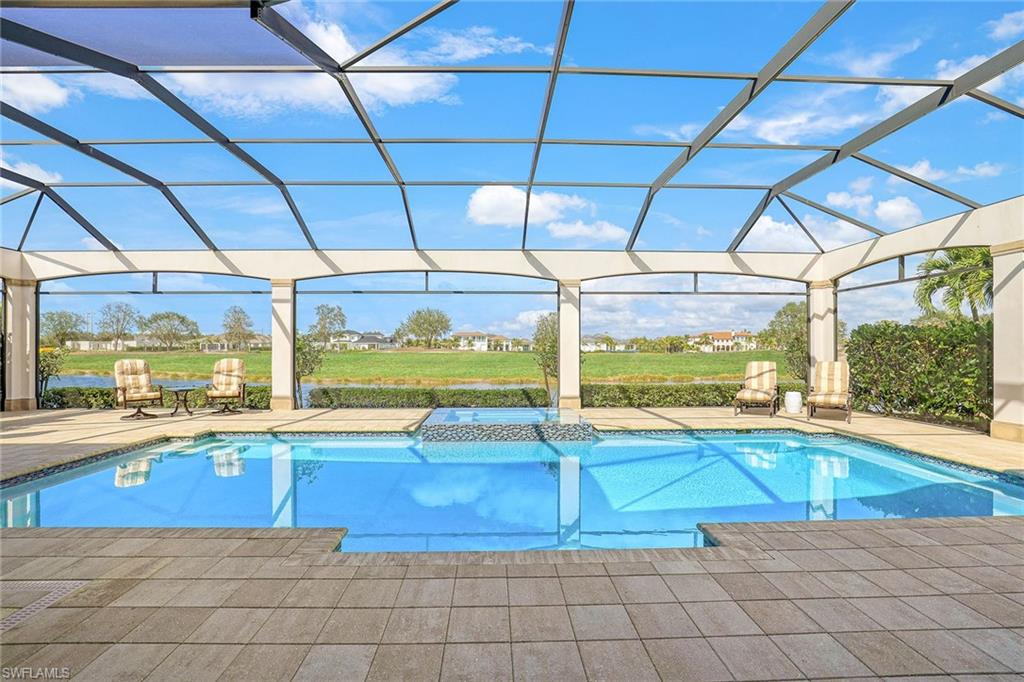 SENECA - Residential