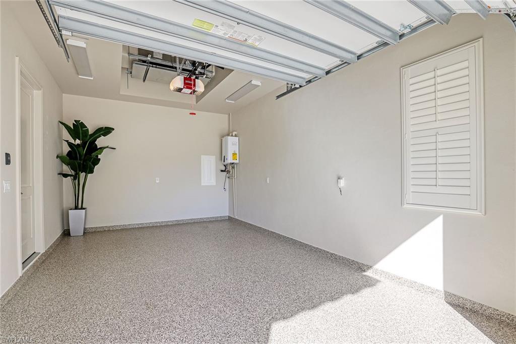 SENECA - Residential