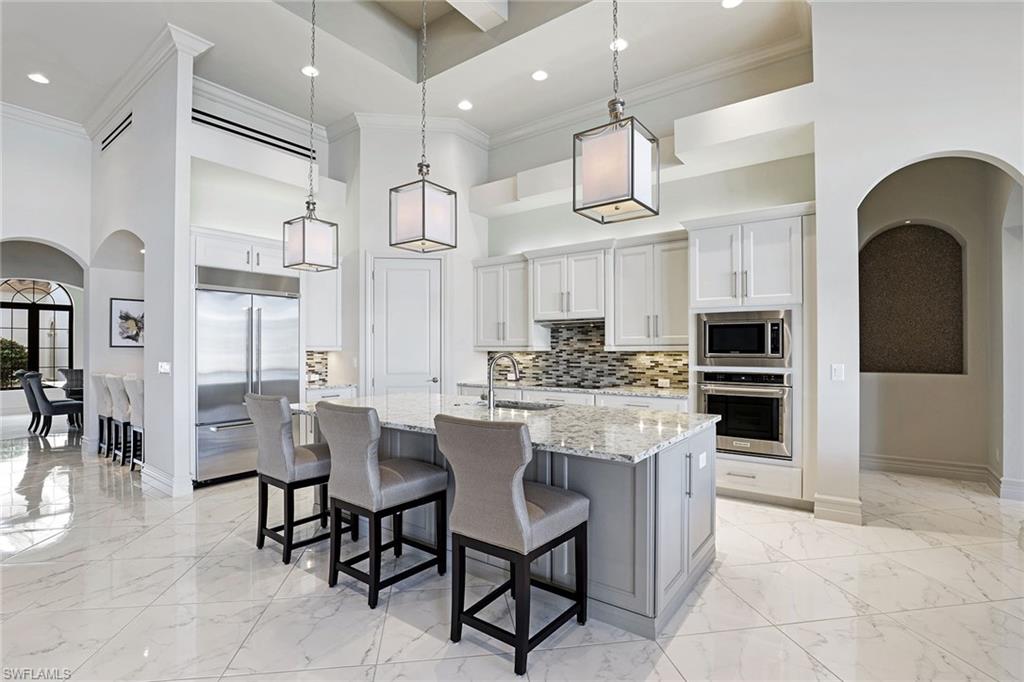 SENECA - Residential