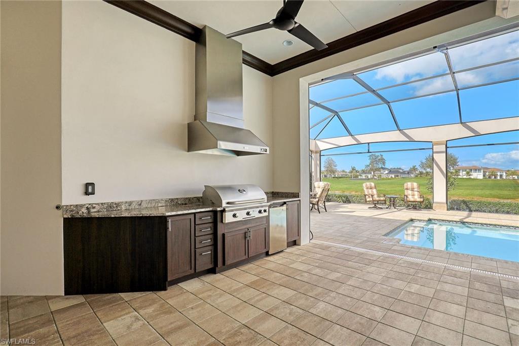 SENECA - Residential