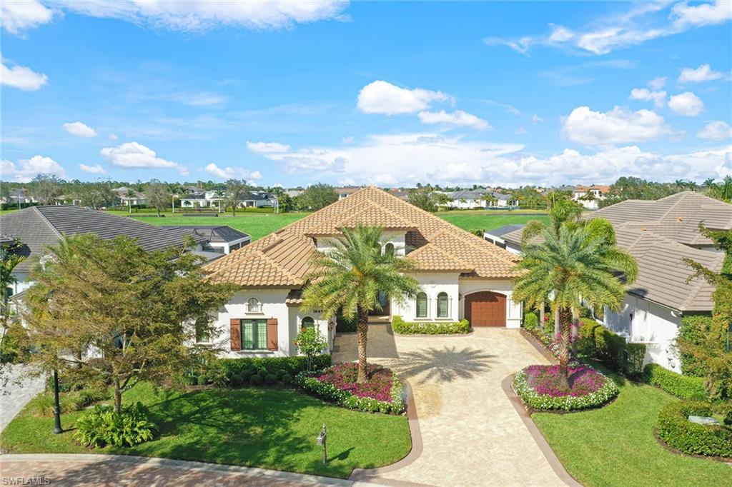 SENECA - Residential