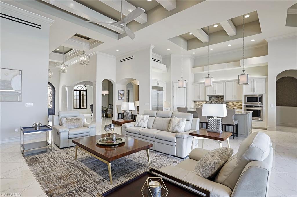 SENECA - Residential