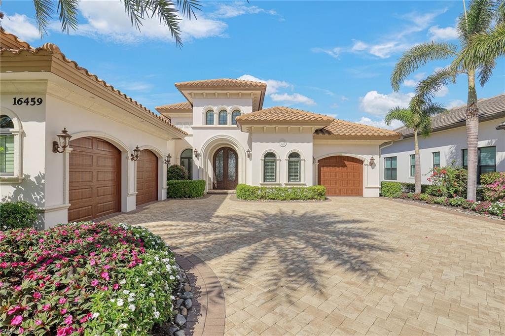 SENECA - Residential