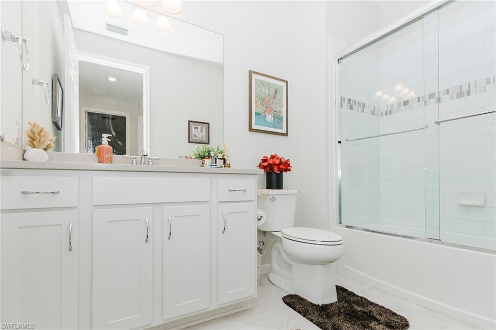 DEL WEBB - Residential Lease