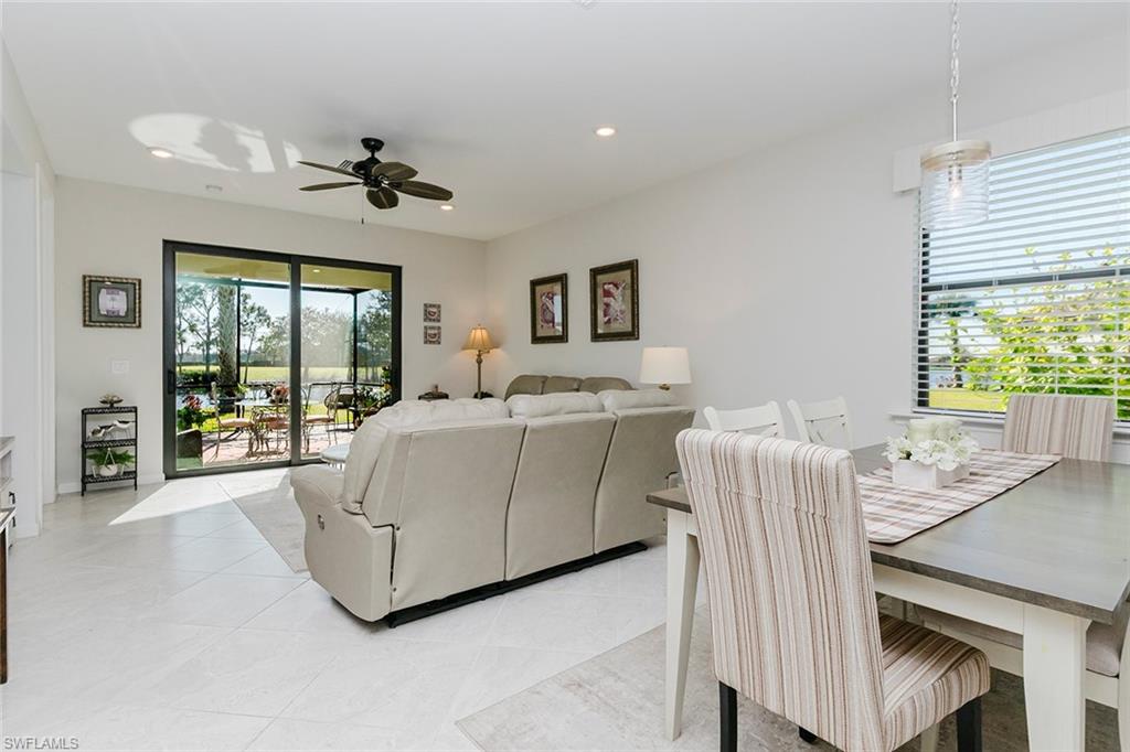 DEL WEBB - Residential Lease