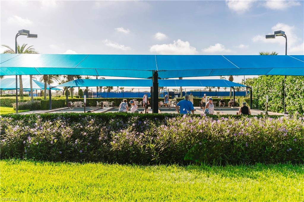 DEL WEBB - Residential Lease