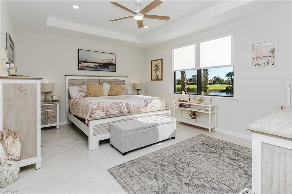 DEL WEBB - Residential Lease