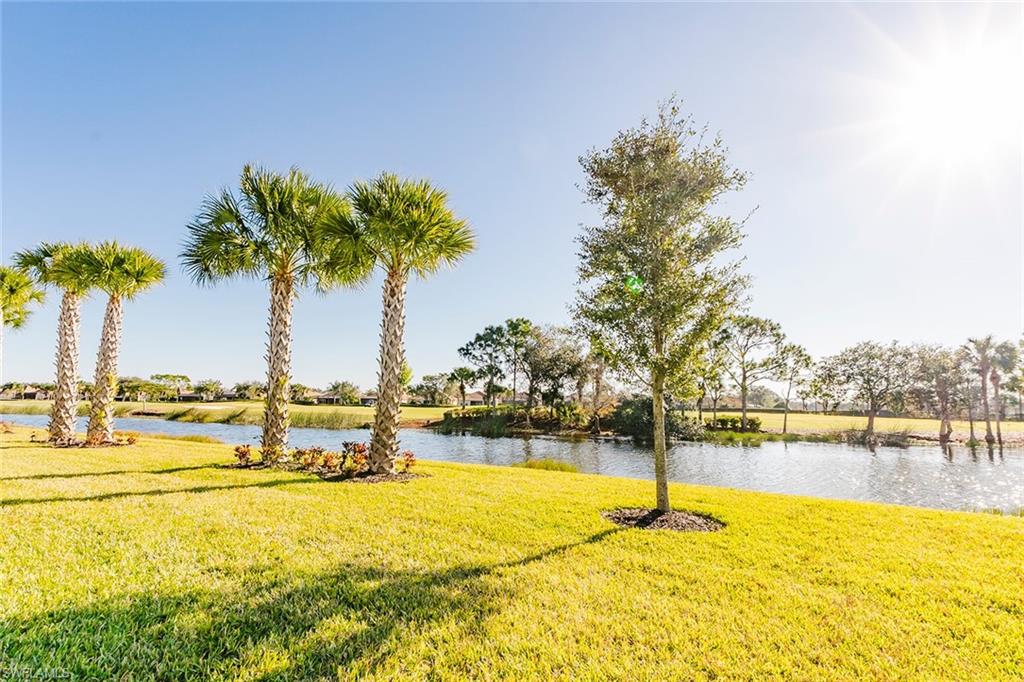 DEL WEBB - Residential Lease