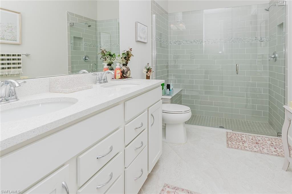 DEL WEBB - Residential Lease