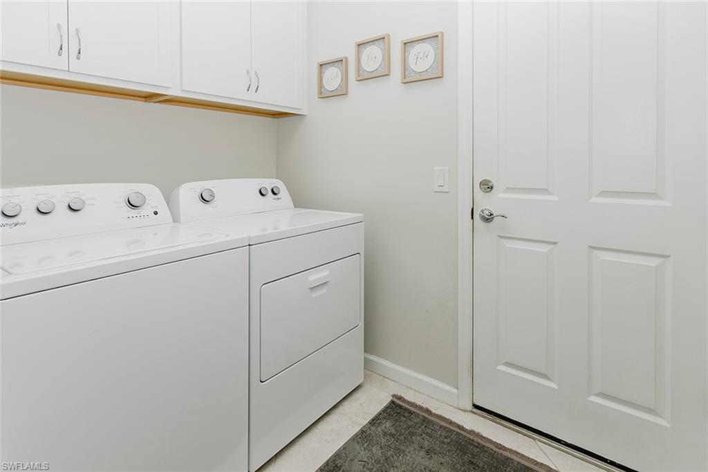 DEL WEBB - Residential Lease