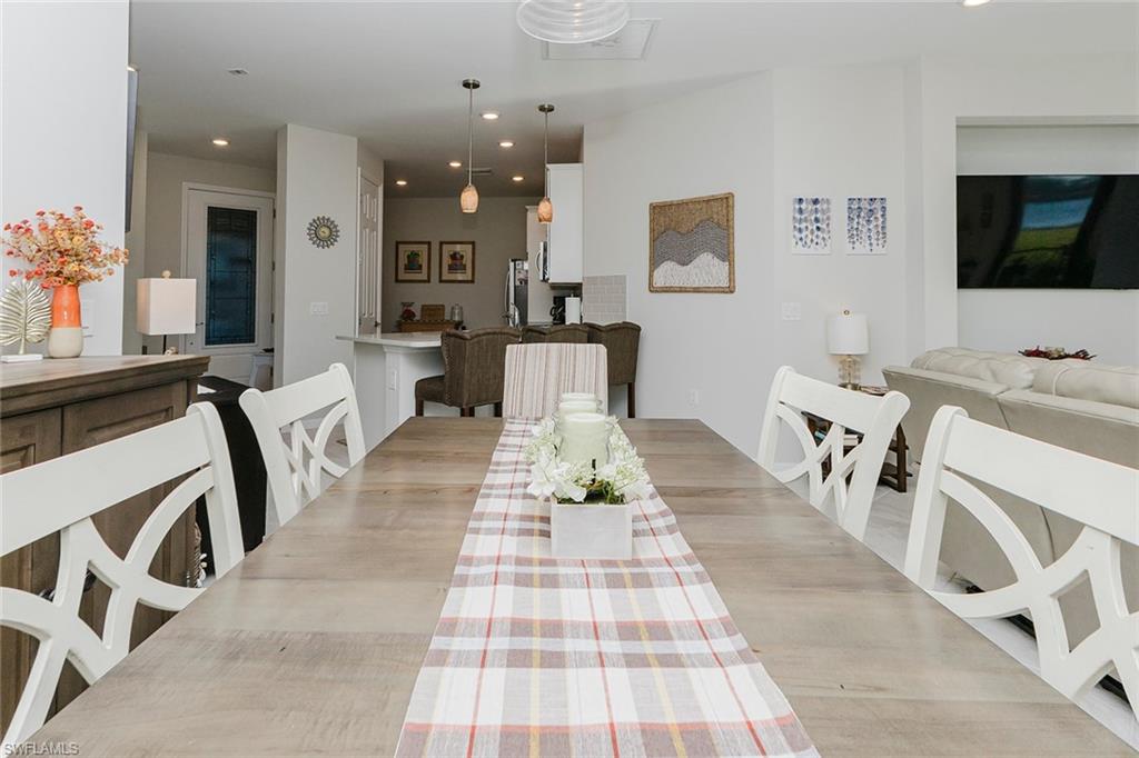 DEL WEBB - Residential Lease