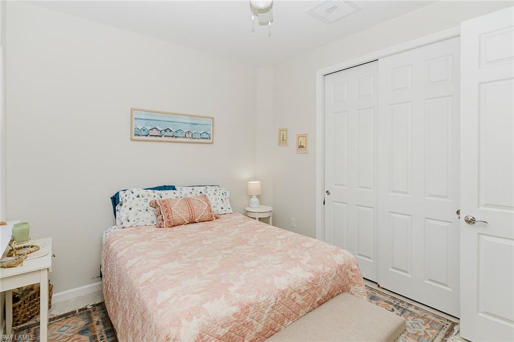 DEL WEBB - Residential Lease