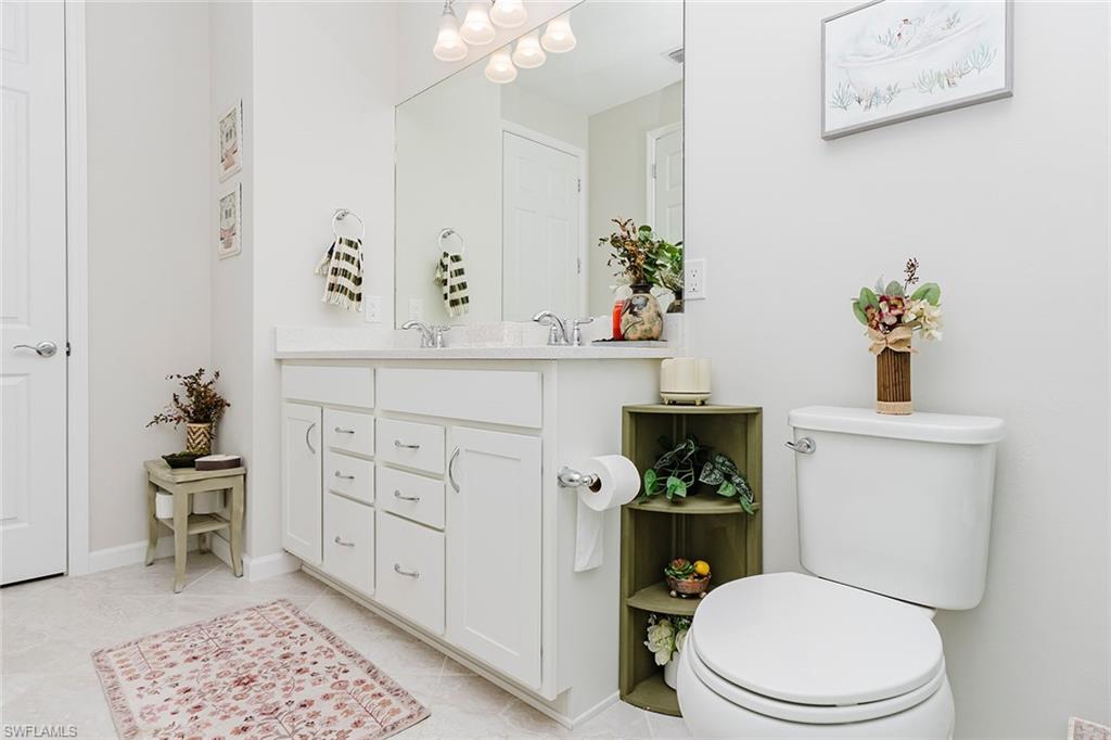 DEL WEBB - Residential Lease