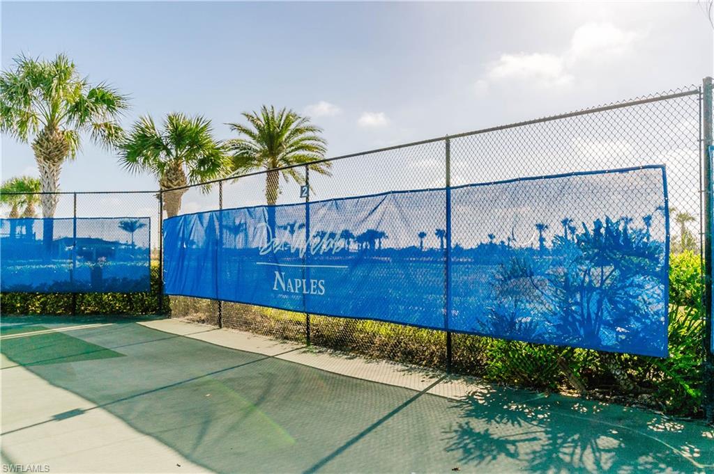 DEL WEBB - Residential Lease