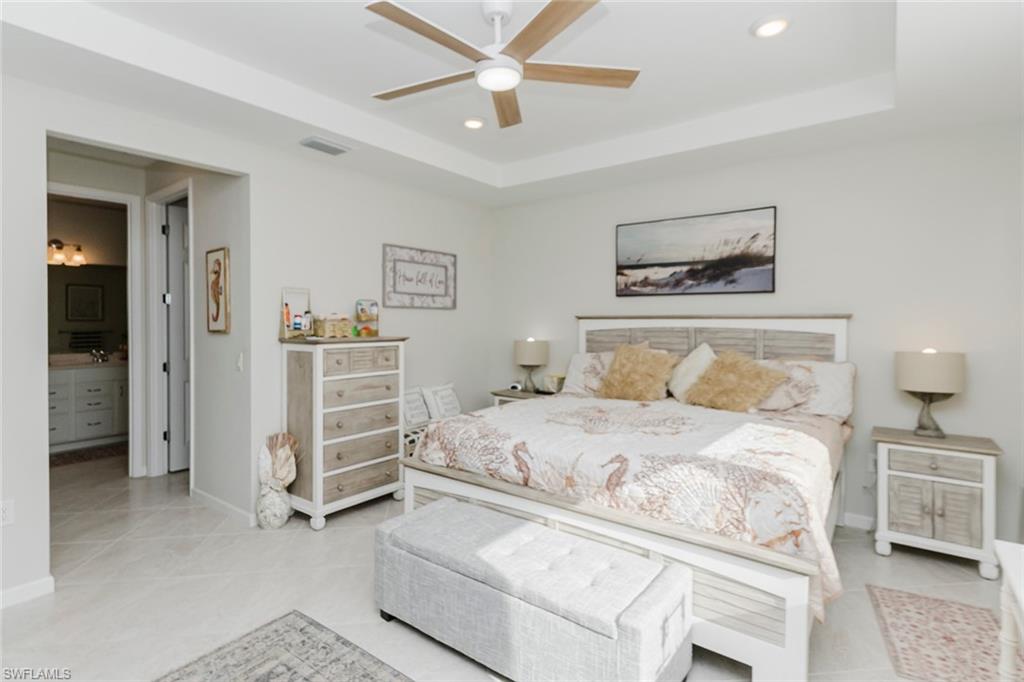 DEL WEBB - Residential Lease