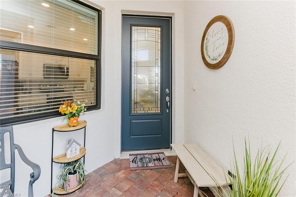 DEL WEBB - Residential Lease