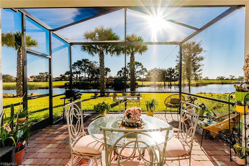 DEL WEBB - Residential Lease