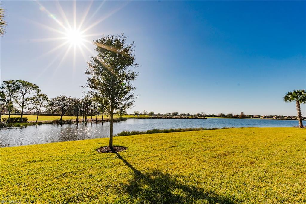 DEL WEBB - Residential Lease