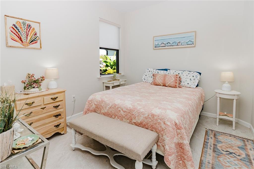 DEL WEBB - Residential Lease