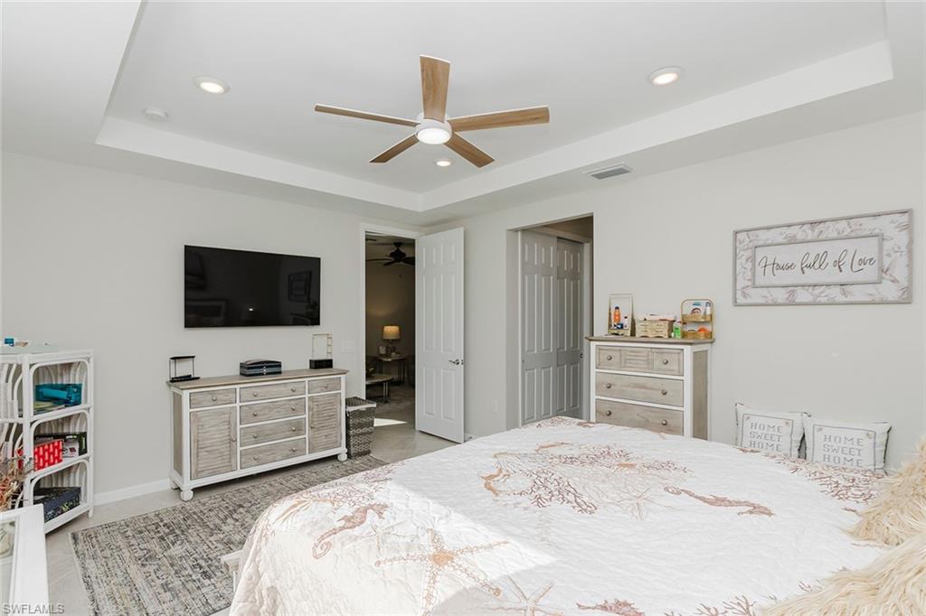 DEL WEBB - Residential Lease