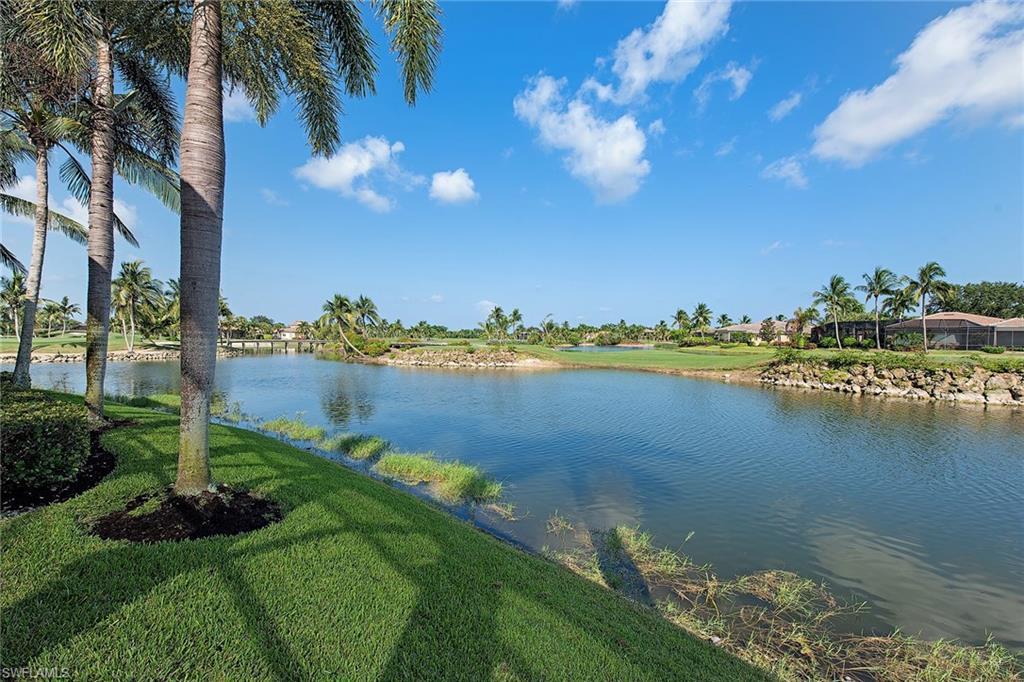 ISLE TOSCANO - Residential