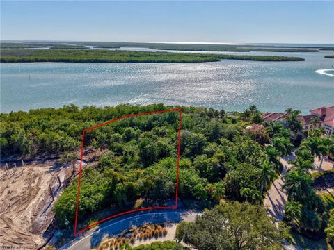 Featured picture for the property 225084089