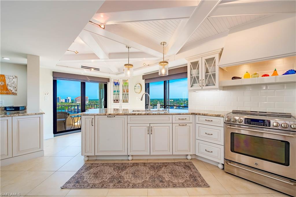 4451 Gulf Shore BLVD N 1705