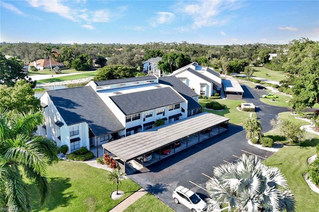 16478 Timberlakes DR 103