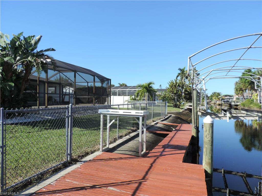 ISLAND PARK - Residential