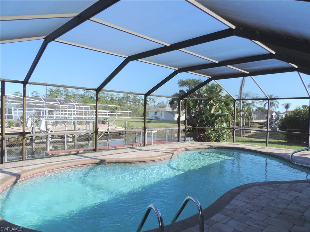 ISLAND PARK - Residential