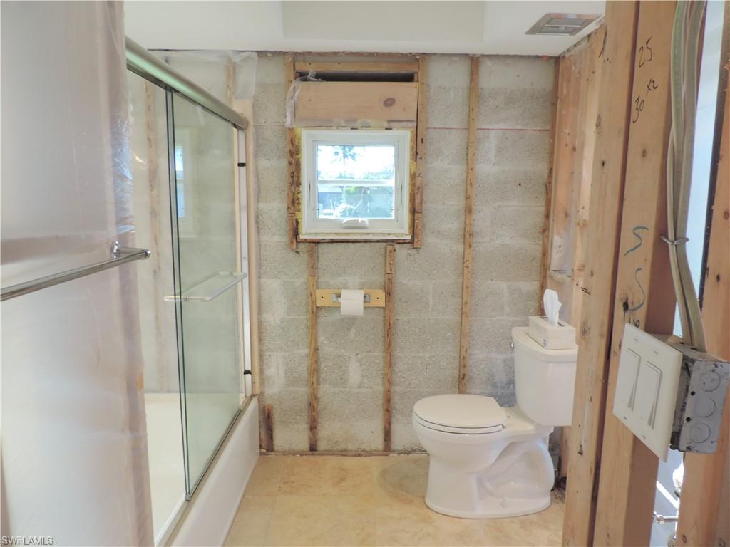 ISLAND PARK - Residential