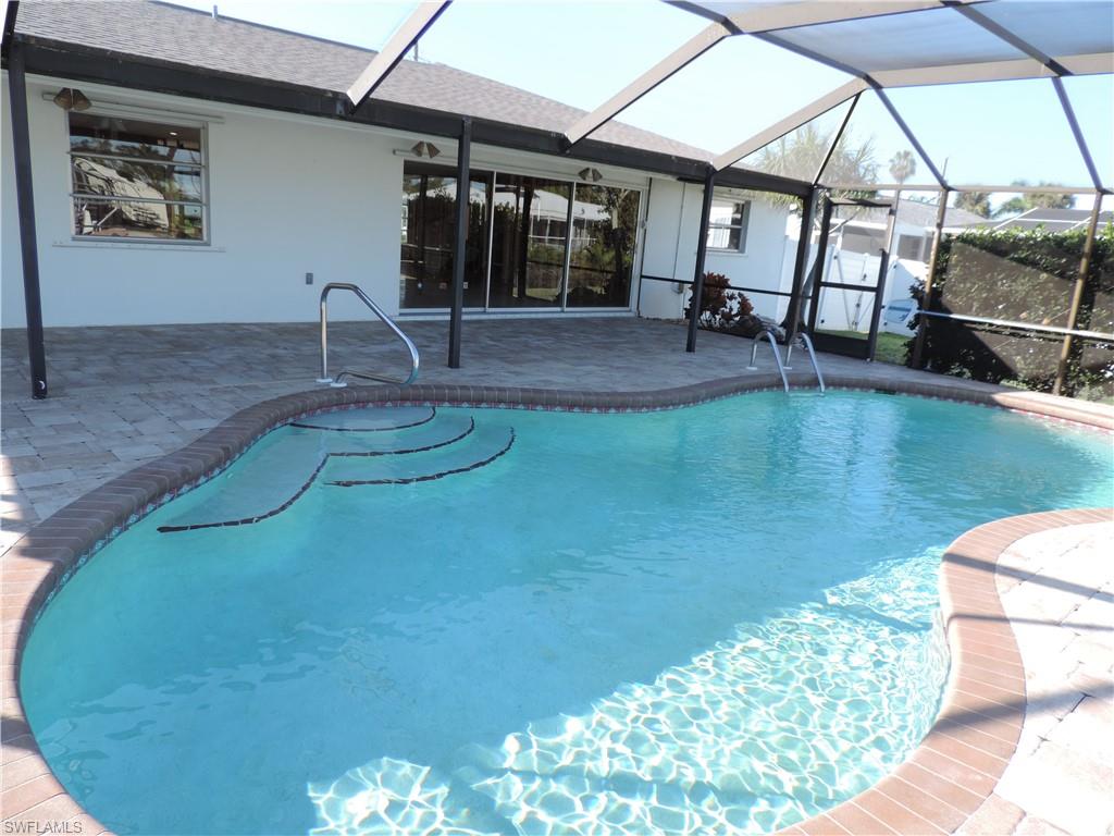 ISLAND PARK - Residential