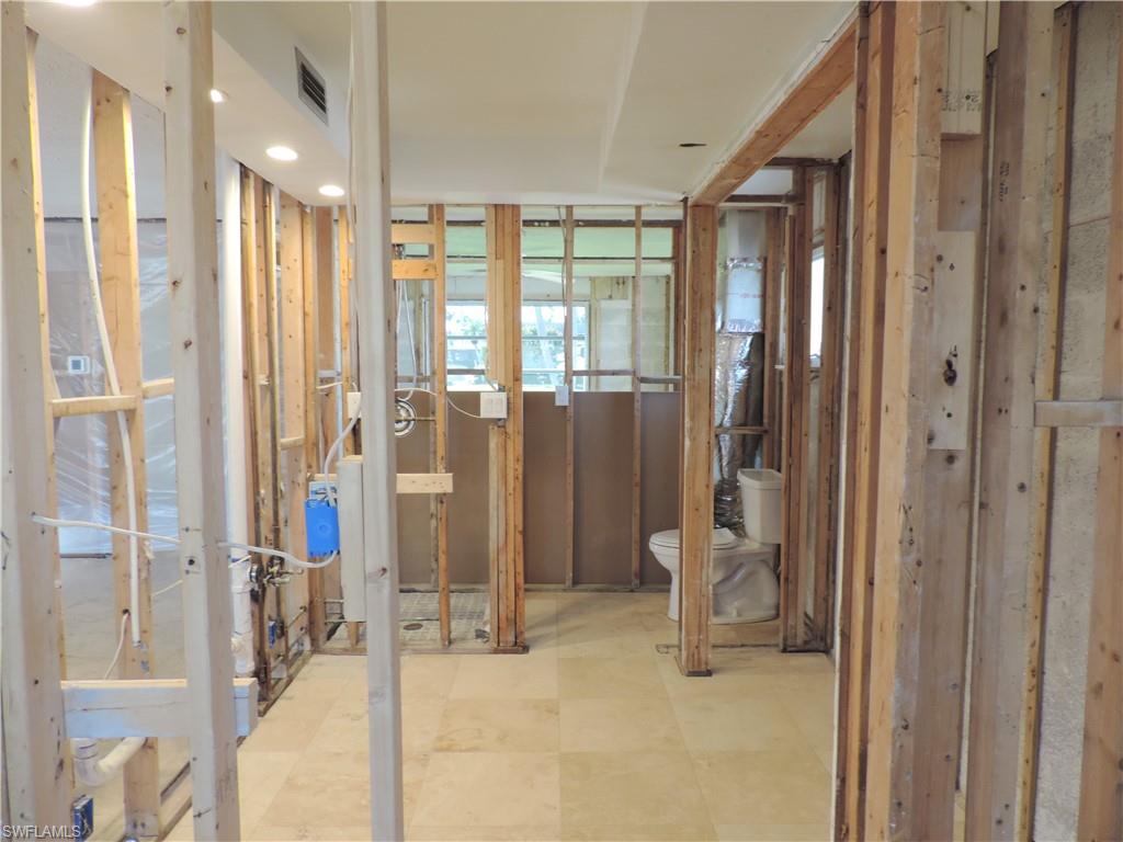 ISLAND PARK - Residential