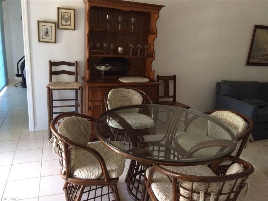 ALDEN PINES - Residential