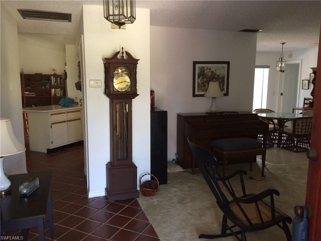 ALDEN PINES - Residential