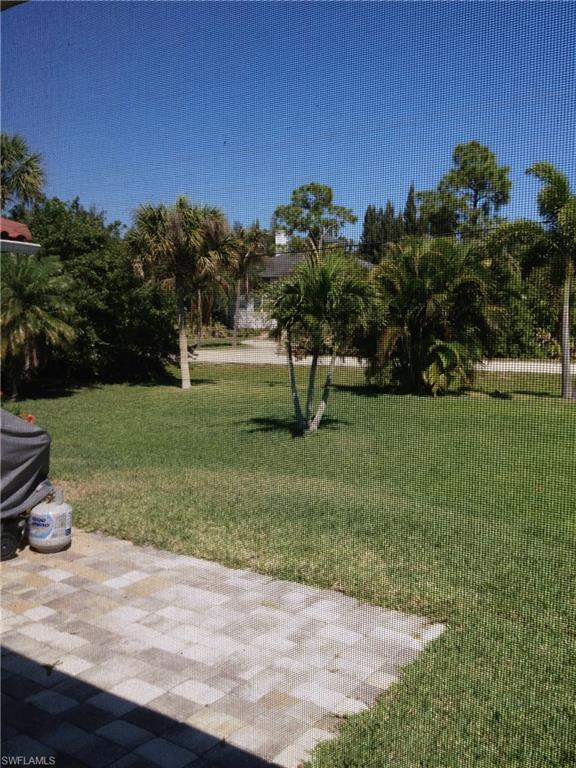 ALDEN PINES - Residential