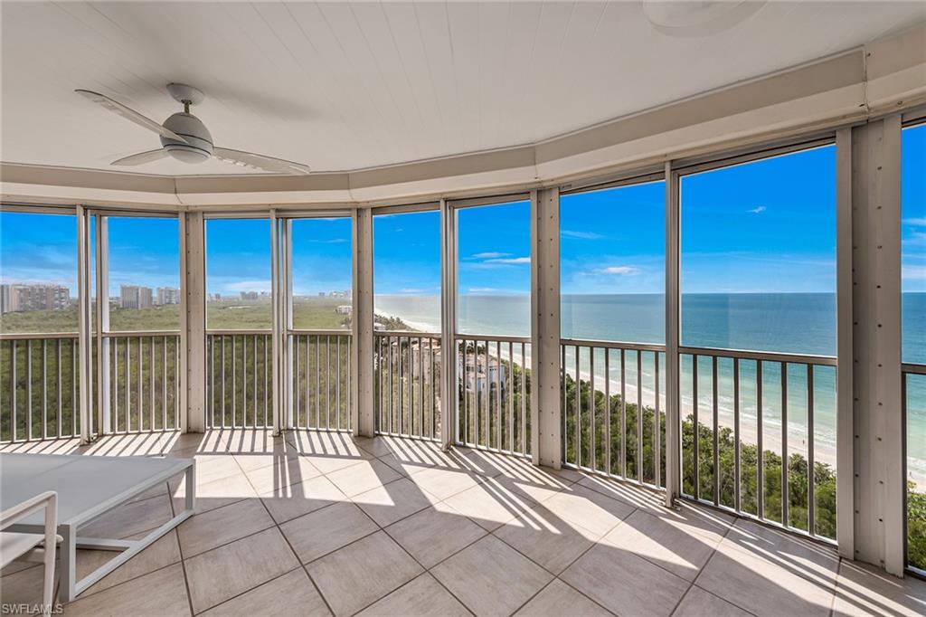 CONTESSA AT BAY COLONY - Residential