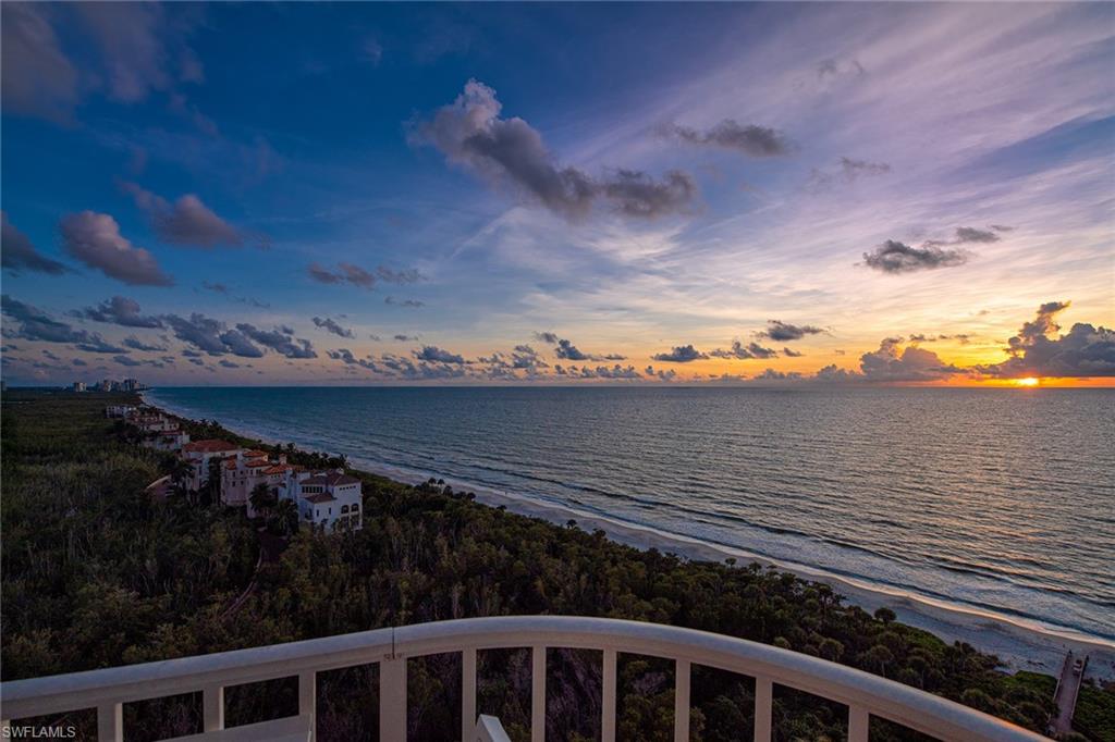 CONTESSA AT BAY COLONY - Residential